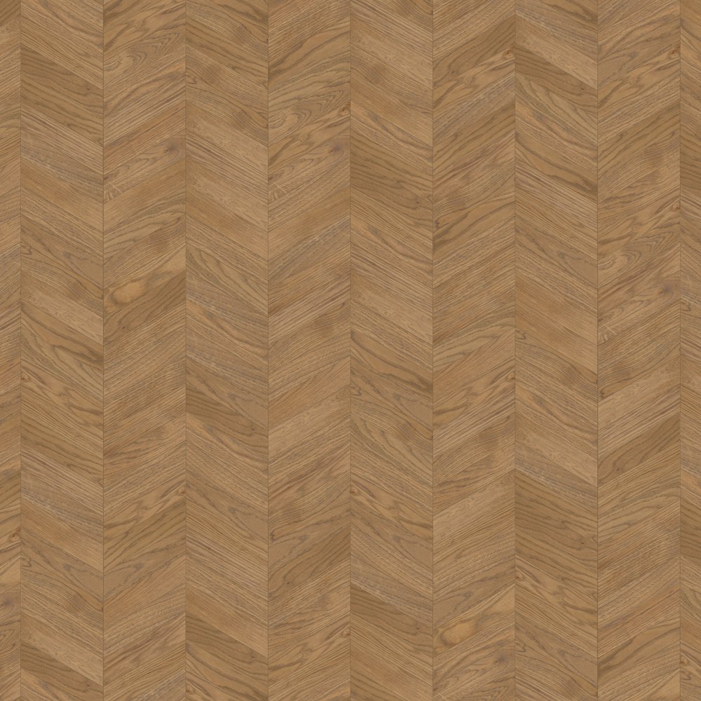 Инженерная доска Lab Arte Chevron Pro Дуб Вельвет LMFR1490400Uls4Velv рустик французская елка 348×90×14
