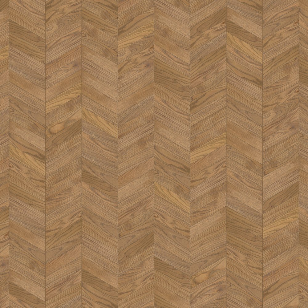 Инженерная доска Lab Arte Chevron Pro Дуб Гамлет LMFR1490348Ls4Gaml рустик французская елка 348×90×14