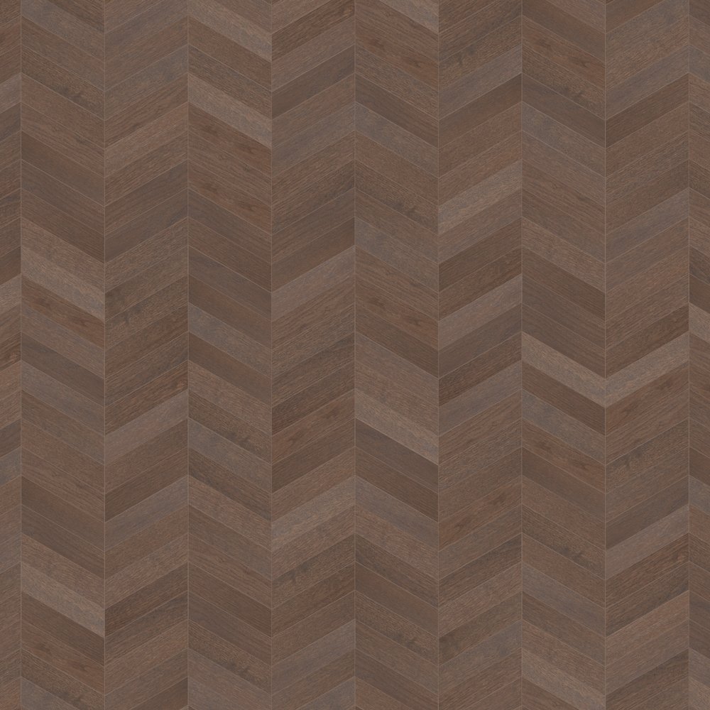 Инженерная доска Lab Arte Chevron Pro Дуб Грот LMFR1490348Ls4Grot рустик французская елка 348×90×14