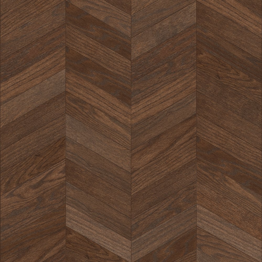Инженерная доска Lab Arte Chevron Pro Дуб Лаэрт LMFR1490348Ls4Lart рустик французская елка 348×90×14