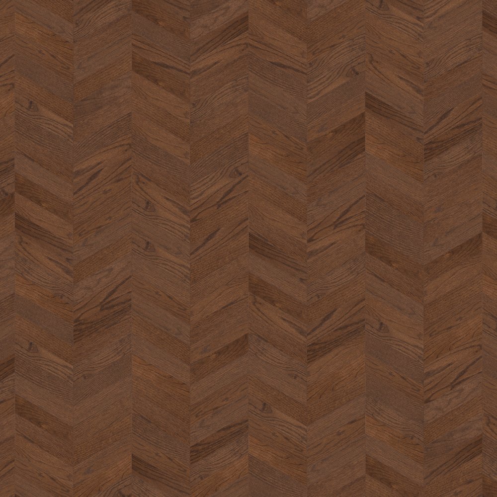 Инженерная доска Lab Arte Chevron Pro Дуб Лофт LMFR1490348Ls4Loft рустик французская елка 348×90×14