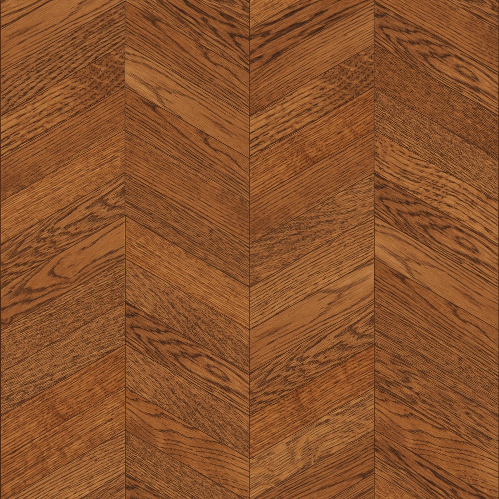 Инженерная доска Lab Arte Chevron Pro Дуб Ричи LLFR1490400UlS4Ri4i рустик французская елка 348×90×14