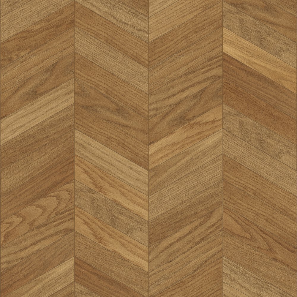 Инженерная доска Lab Arte Chevron Pro Дуб Солид LMFR1490400Uls4Soli рустик французская елка 348×90×14