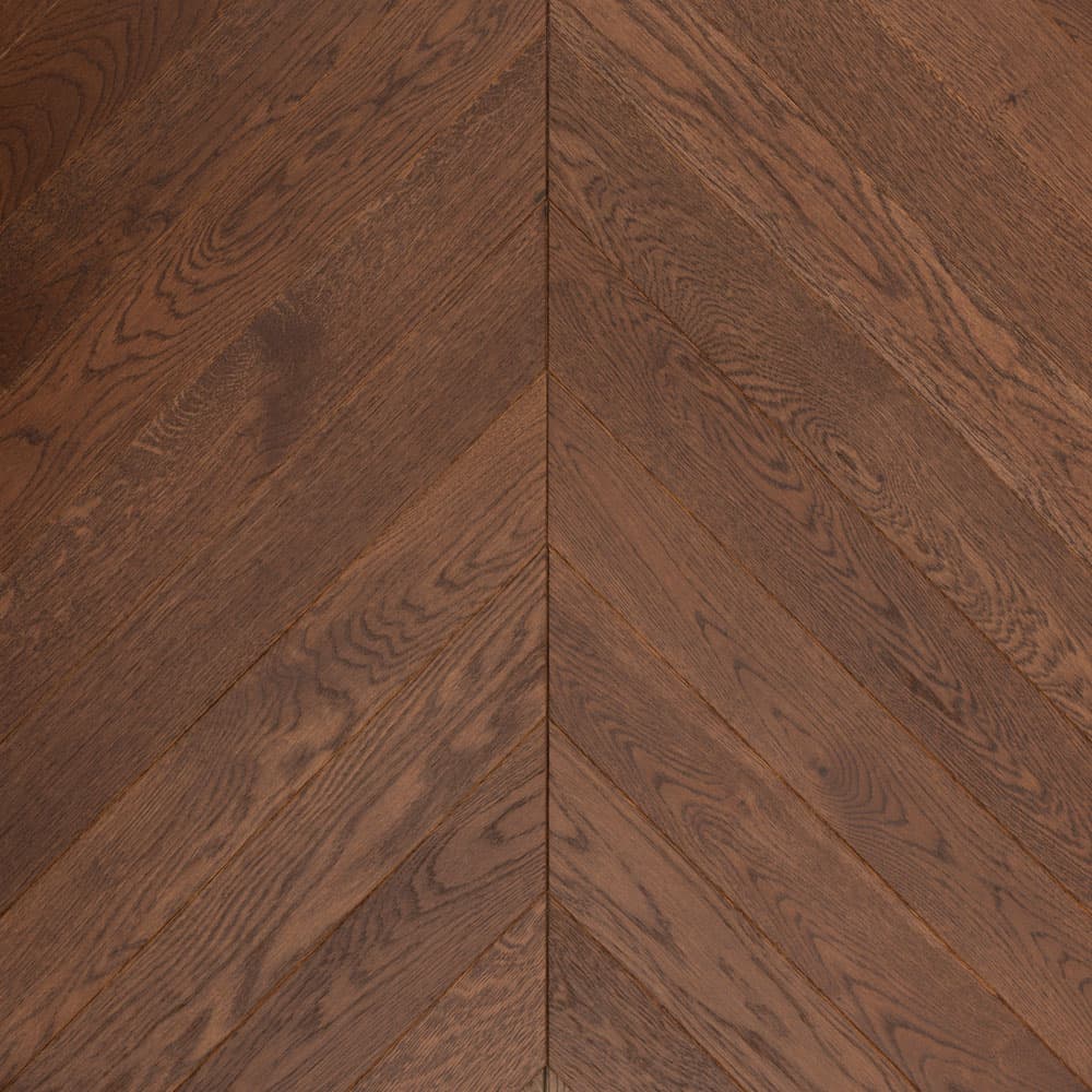 Инженерная доска Lab Arte Chevron Pro Дуб Табак LMFR1490348Ls4Tabk рустик французская елка 348×90×14
