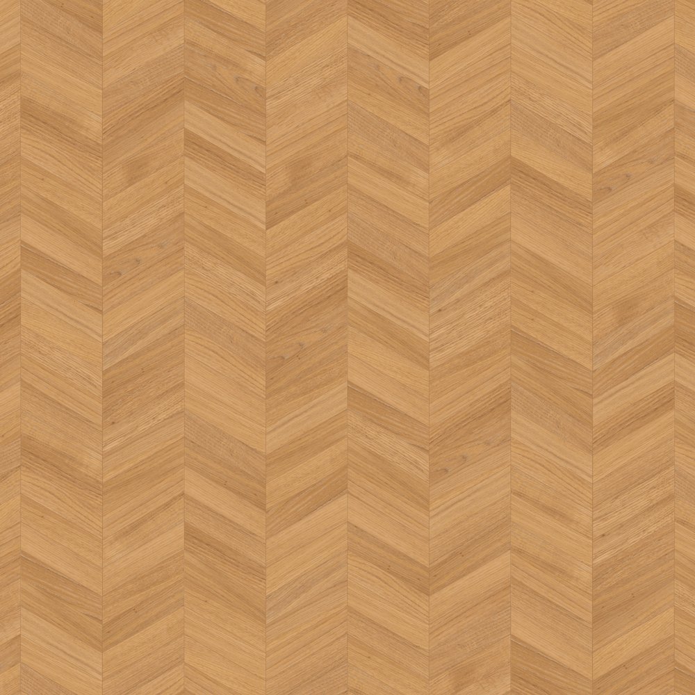 Инженерная доска Lab Arte Chevron Pro Дуб Эир LLFR1490400UlS4Eir рустик французская елка 348×90×14
