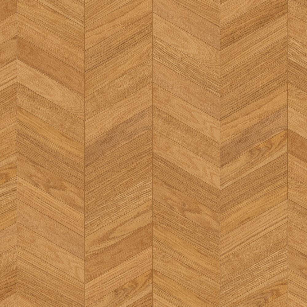 Инженерная доска Lab Arte Chevron Pro Дуб 1015 LMFN1490348Ls41015 натур французская елка 348×90×14