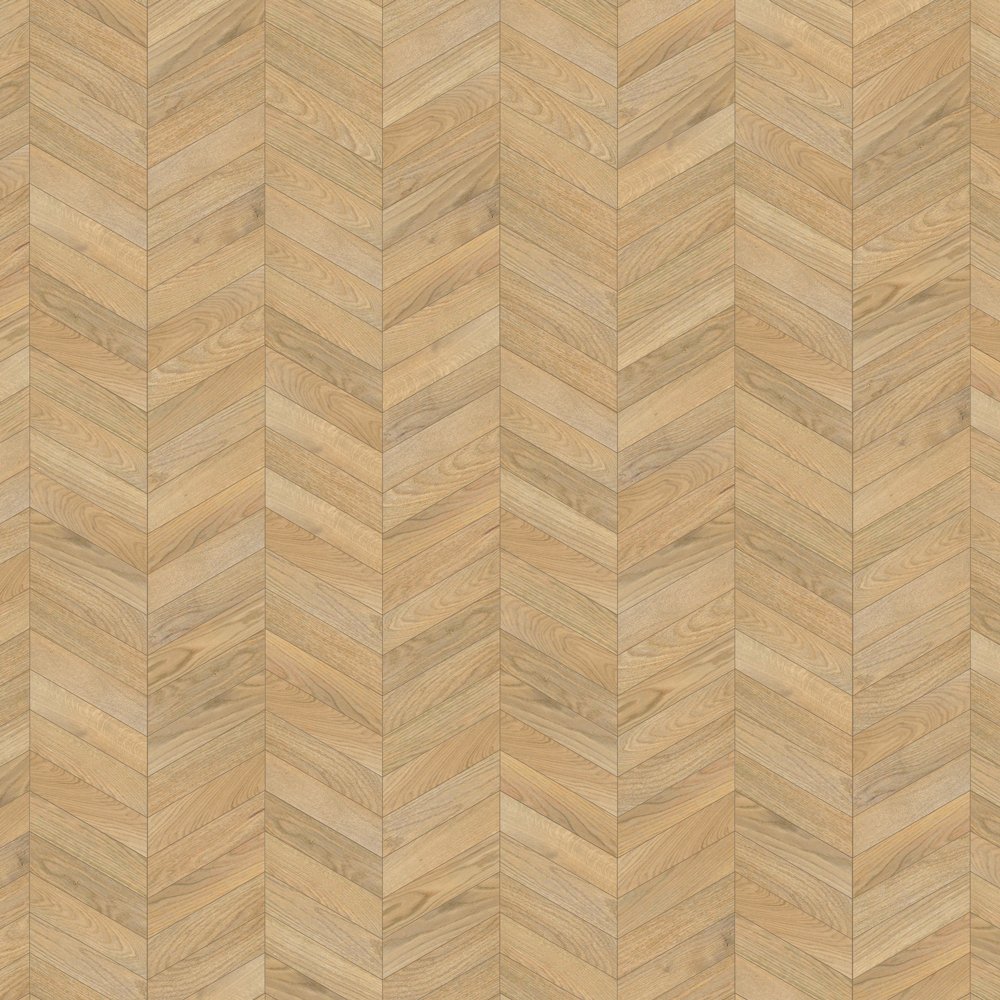 Инженерная доска Lab Arte Chevron Pro Дуб Concrete LMFN1490348Ls4Conc натур французская елка 348×90×14