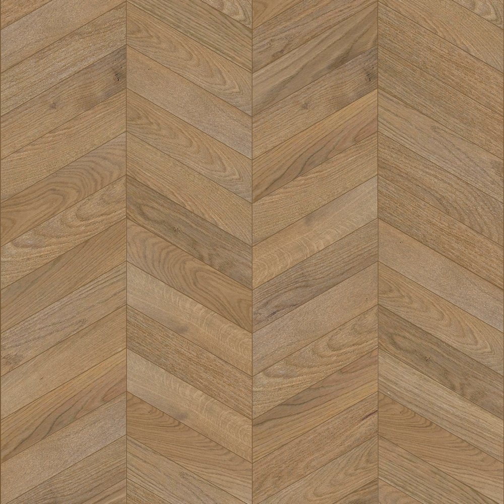 Инженерная доска Lab Arte Chevron Pro Дуб Бург LMFN1490400Uls4Burg натур французская елка 348×90×14