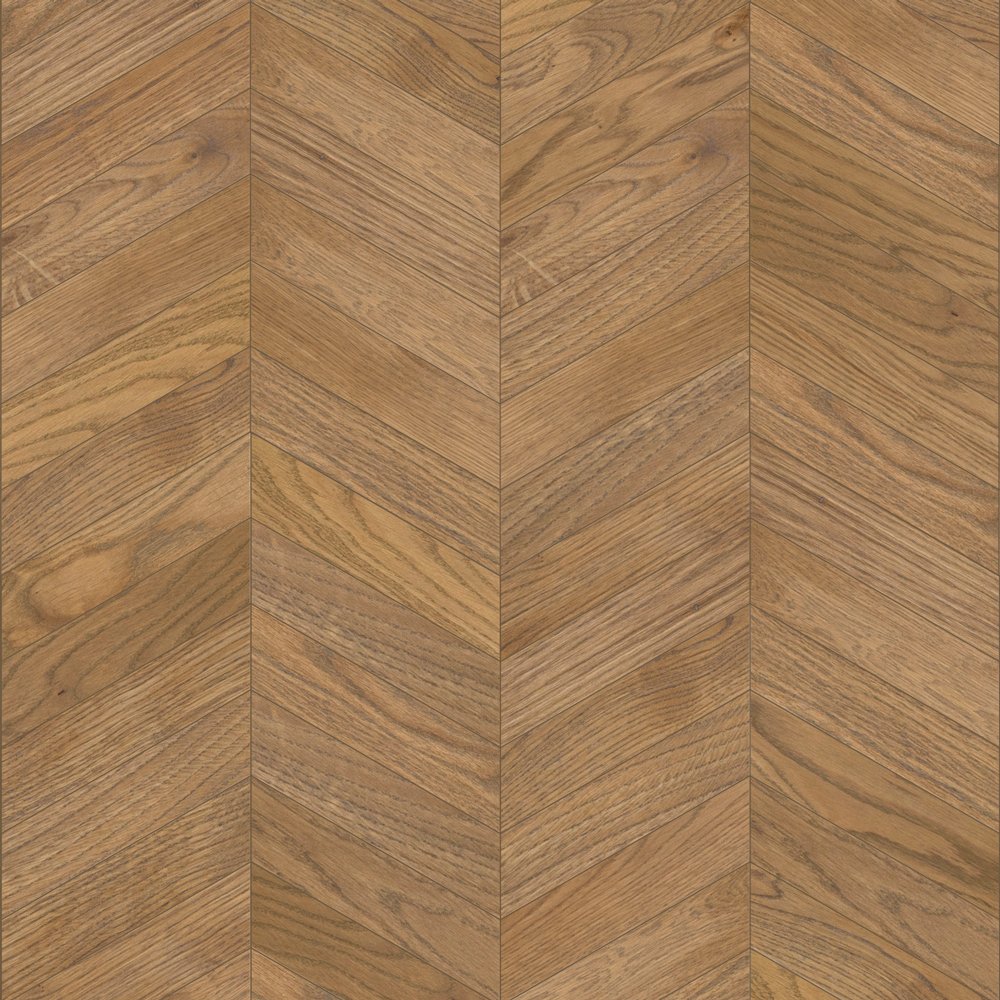 Инженерная доска Lab Arte Chevron Pro Дуб Гамлет LMFN1490348Ls4Gaml натур французская елка 348×90×14