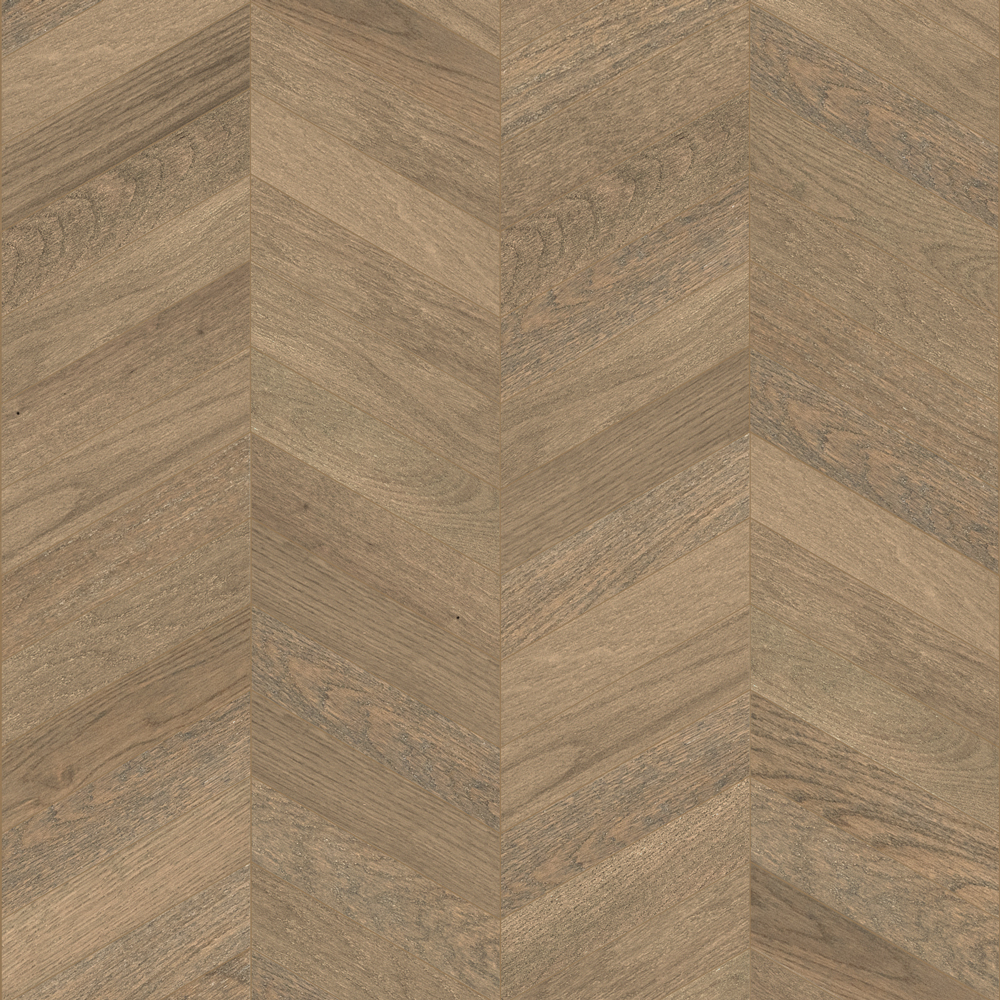 Инженерная доска Lab Arte Chevron Pro Дуб Грис LMFN1490400Uls4Gric натур французская елка 348×90×14