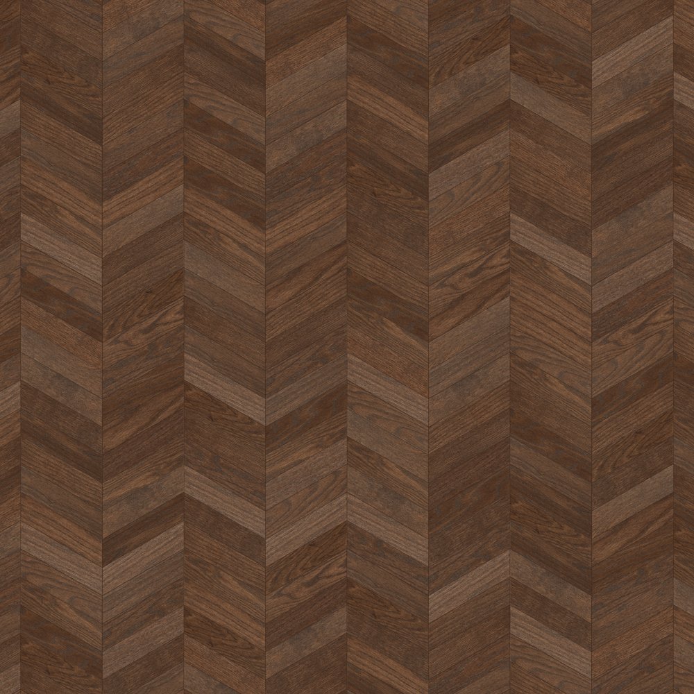 Инженерная доска Lab Arte Chevron Pro Дуб Лаэрт LMFN1490348Ls4Lart натур французская елка 348×90×14