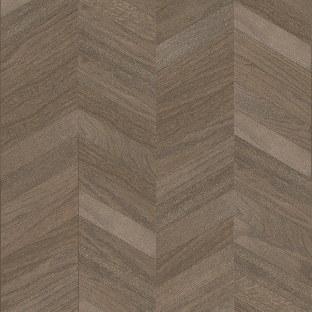 Инженерная доска Lab Arte Chevron Pro Дуб Норвег LMFN1490400Uls4Norv натур французская елка 348×90×14