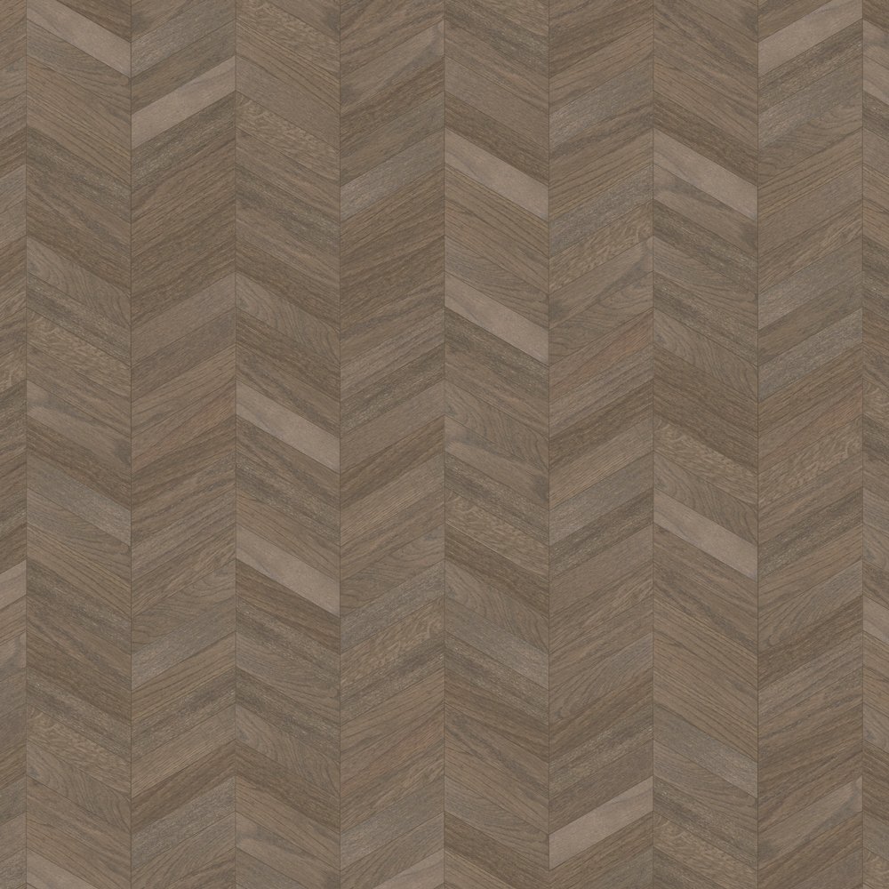 Инженерная доска Lab Arte Chevron Pro Дуб Норвег LMFN1490400Uls4Norv натур французская елка 348×90×14