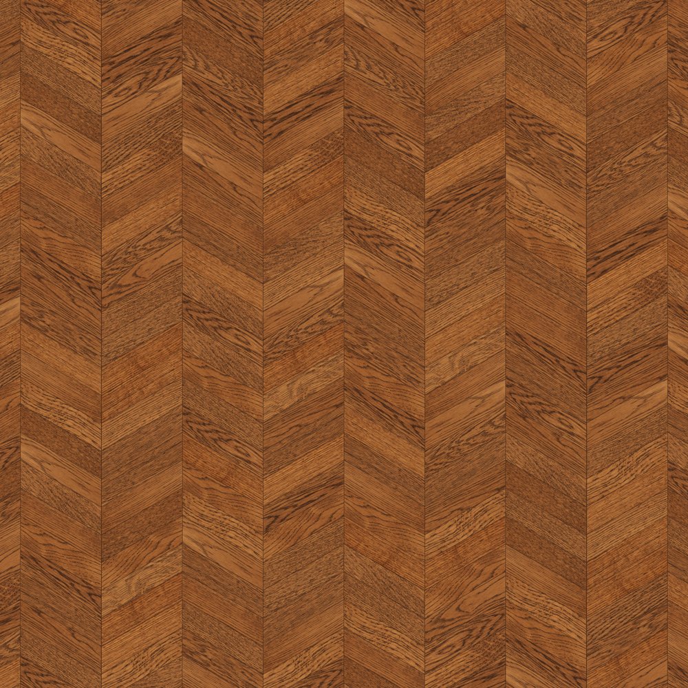 Инженерная доска Lab Arte Chevron Pro Дуб Ричи LLFN1490400UlS4Ri4i натур французская елка 348×90×14