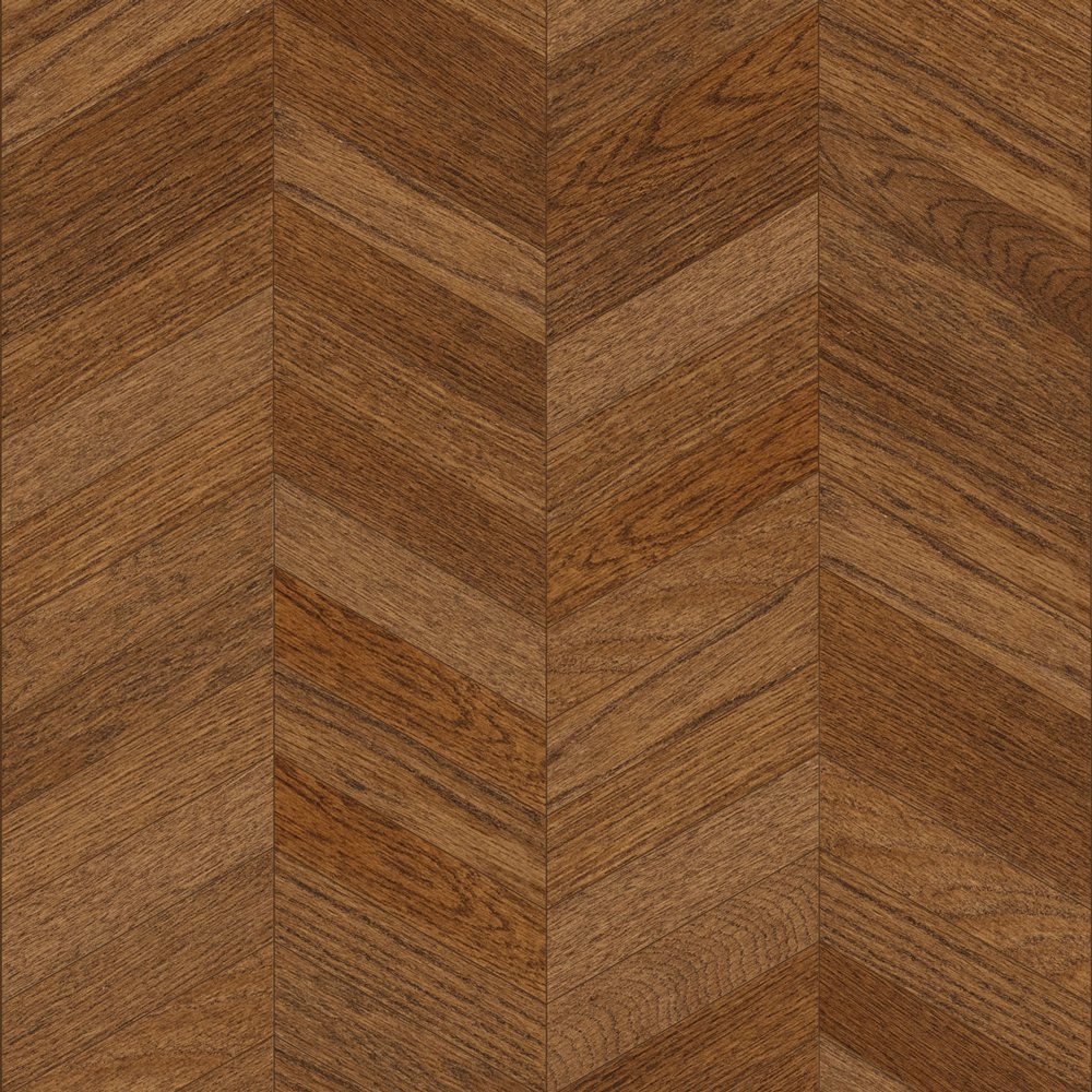 Инженерная доска Lab Arte Chevron Pro Дуб Тибальт LMFN1490348Ls4Tibl натур французская елка 348×90×14