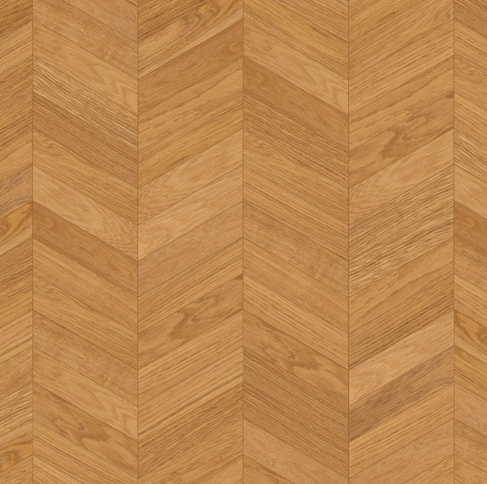 Инженерная доска Lab Arte Chevron Pro Дуб Хани LMFN1490400Uls4Hani натур французская елка 348×90×14