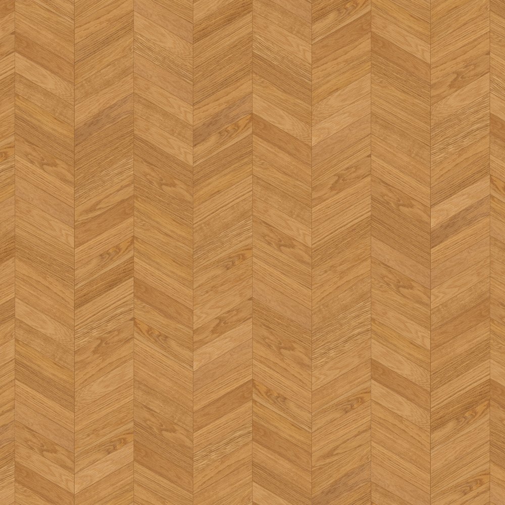 Инженерная доска Lab Arte Chevron Pro Дуб Хани LMFN1490400Uls4Hani натур французская елка 348×90×14