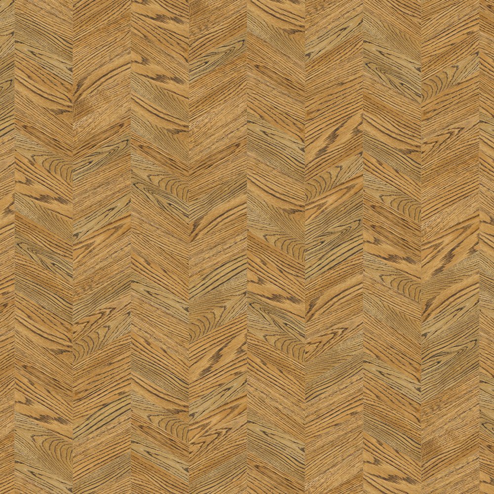 Инженерная доска Lab Arte Chevron Pro Дуб Эбен LMFN1490348Ls4Eben натур французская елка 348×90×14