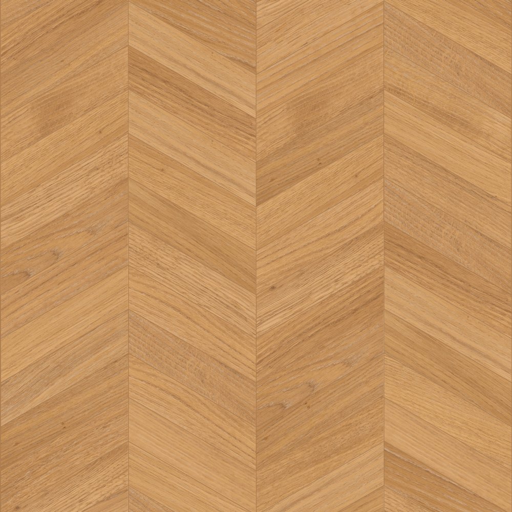 Инженерная доска Lab Arte Chevron Pro Дуб Эир LLFN1490400UlS4Eir натур французская елка 348×90×14