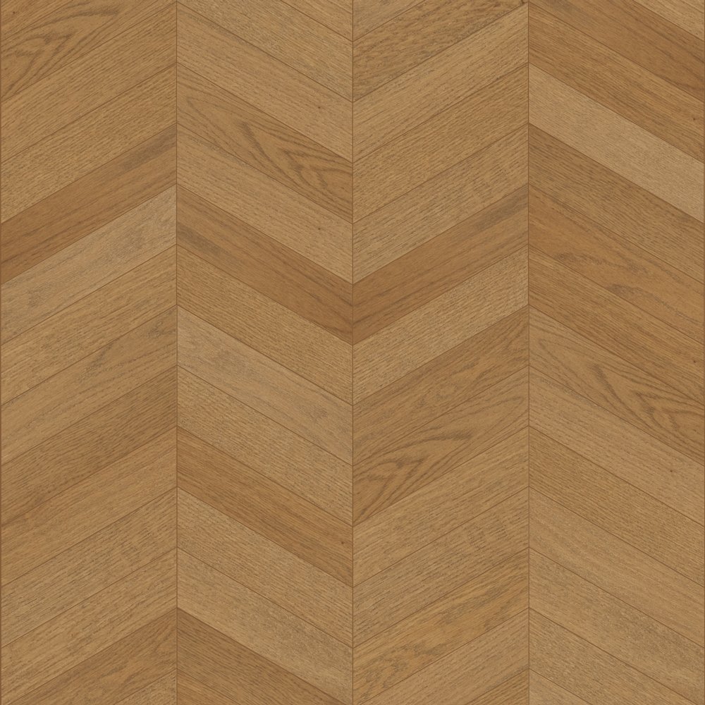 Инженерная доска Lab Arte Chevron Pro Дуб Эмеральд LLFN1490400UlS4Emrl натур французская елка 348×90×14