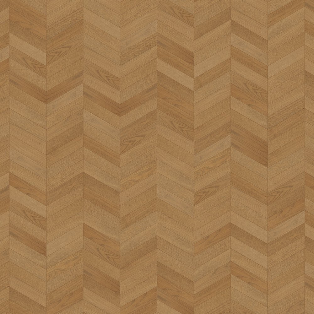 Инженерная доска Lab Arte Chevron Pro Дуб Эмеральд LLFN1490400UlS4Emrl натур французская елка 348×90×14