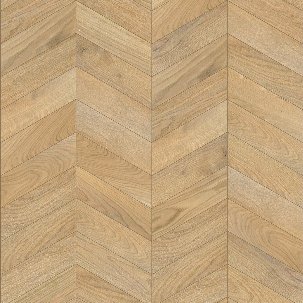 Инженерная доска Lab Arte Chevron Pro Дуб Concrete LMFS14110337Ls4Conc селект французская елка 337×110×14