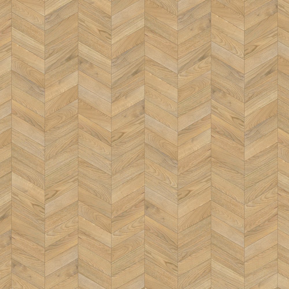 Инженерная доска Lab Arte Chevron Pro Дуб Concrete LMFS14110337Ls4Conc селект французская елка 337×110×14