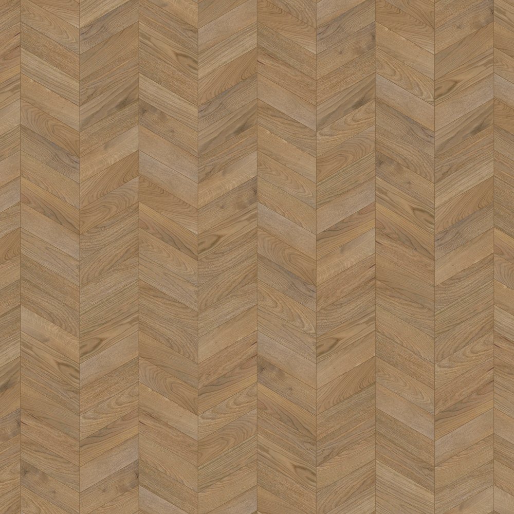 Инженерная доска Lab Arte Chevron Pro Дуб Бург LMFS14110400Uls4Burg селект французская елка 337×110×14
