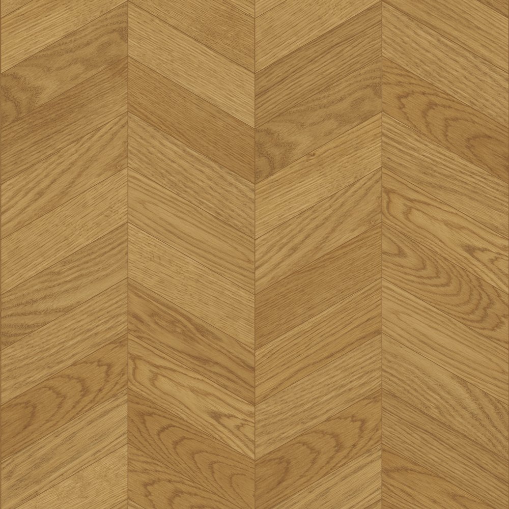 Инженерная доска Lab Arte Chevron Pro Дуб Кольт LMFS14110400Uls4Kolt селект французская елка 337×110×14