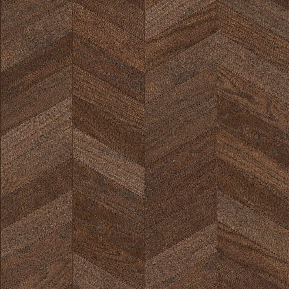 Инженерная доска Lab Arte Chevron Pro Дуб Лаэрт LMFS14110337Ls4Lart селект французская елка 337×110×14