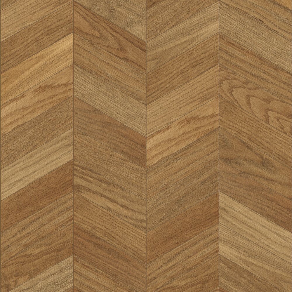 Инженерная доска Lab Arte Chevron Pro Дуб Солид LMFS14110400Uls4Soli селект французская елка 337×110×14