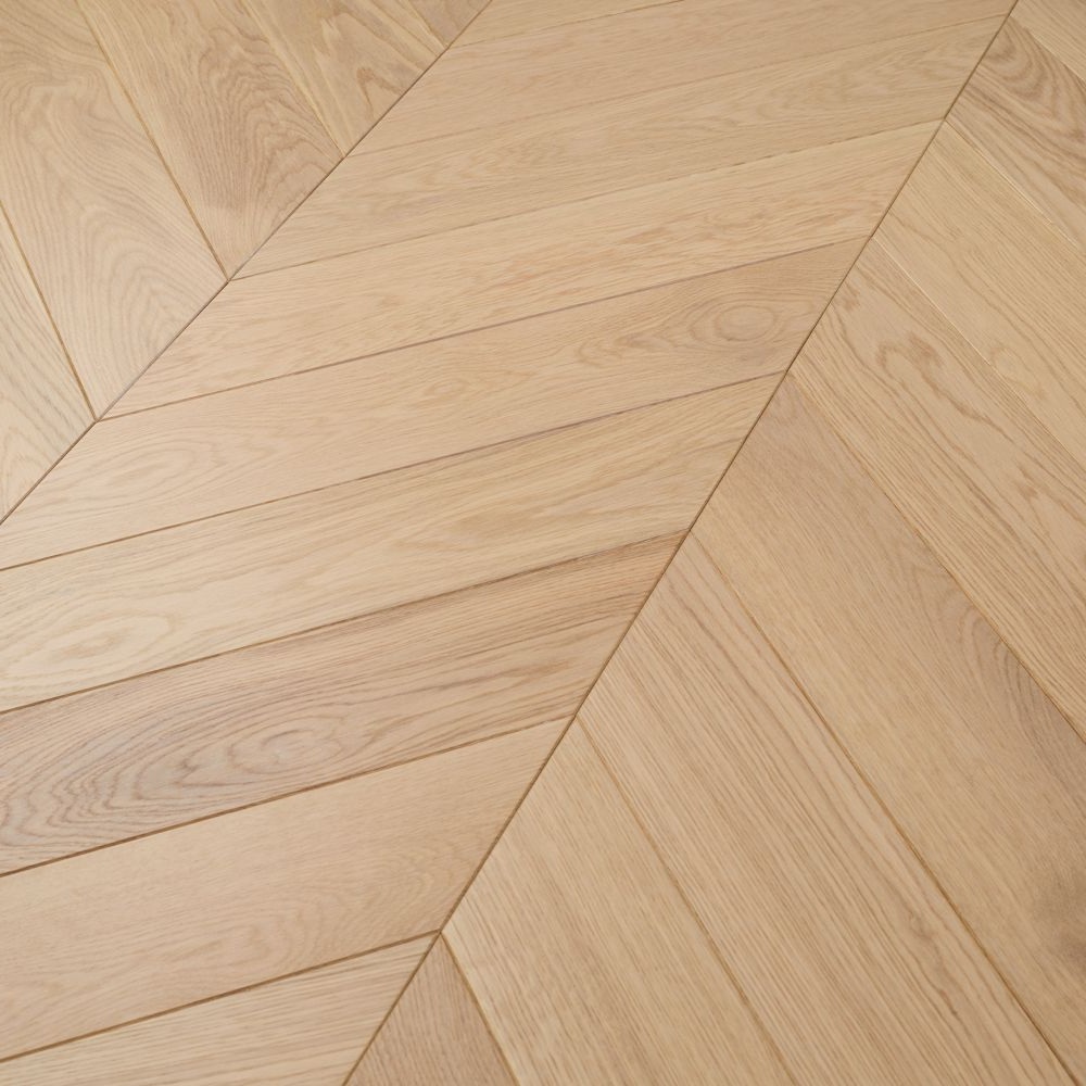 Инженерная доска Lab Arte Chevron Pro Дуб Флора LMFS14110400Uls4Flor селект французская елка 337×110×14