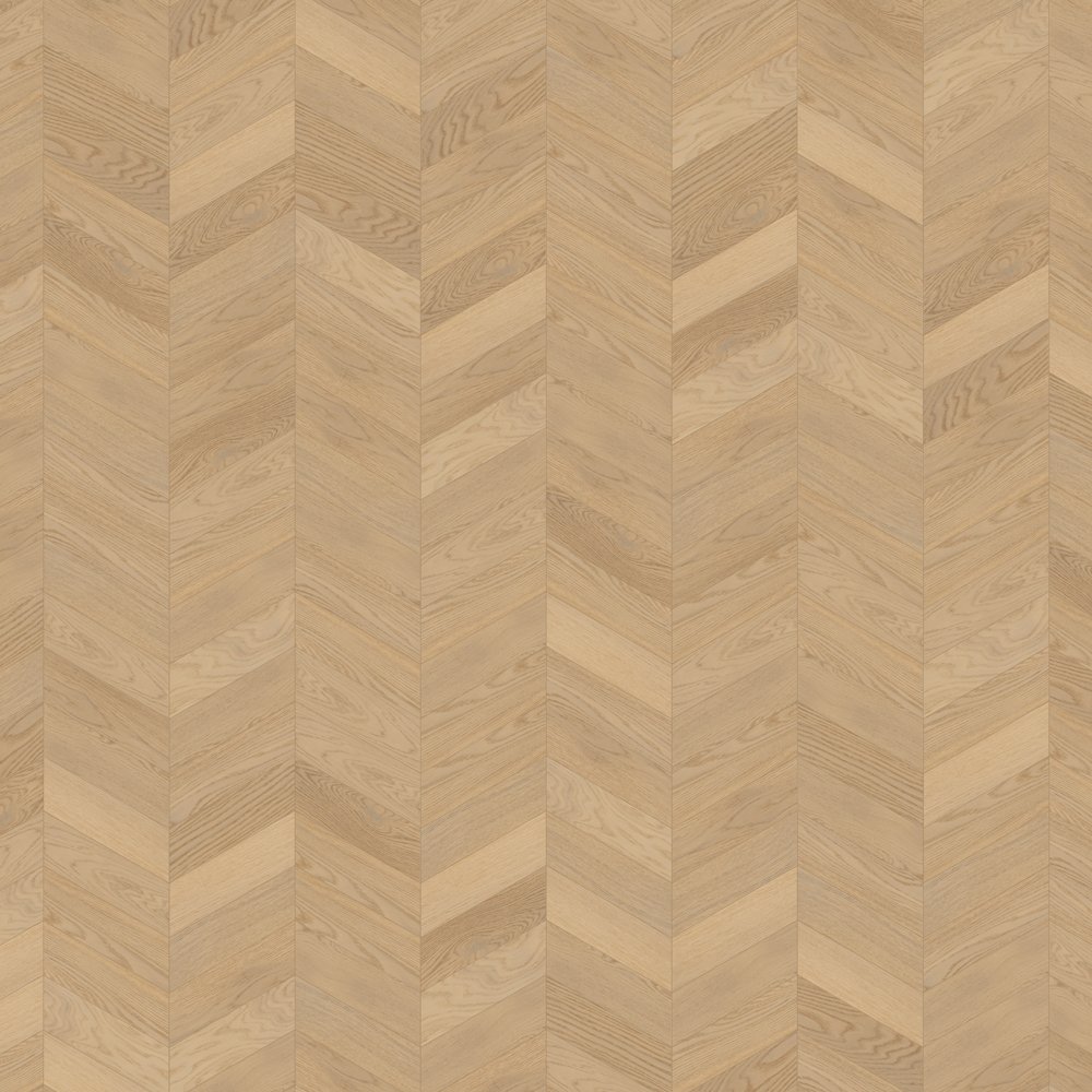 Инженерная доска Lab Arte Chevron Pro Дуб Шелк LMFS14110400Uls4Silk селект французская елка 337×110×14