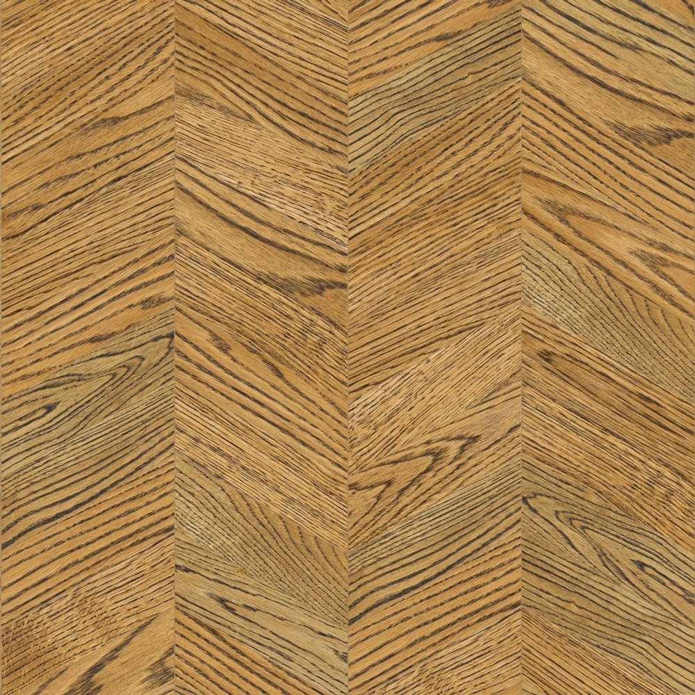 Инженерная доска Lab Arte Chevron Pro Дуб Эбен LMFS14110337Ls4Eben селект французская елка 337×110×14