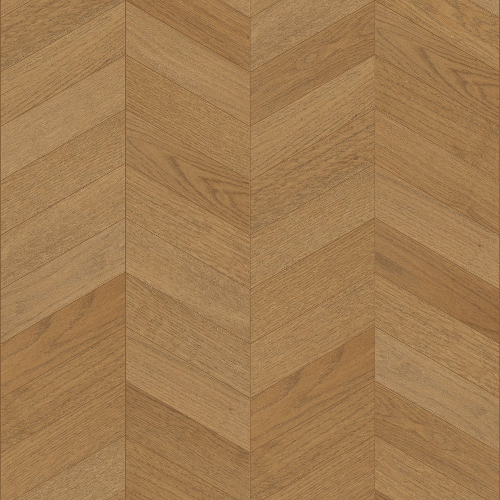 Инженерная доска Lab Arte Chevron Pro Дуб Эмеральд LLFS14110400UlS4Emrl селект французская елка 337×110×14