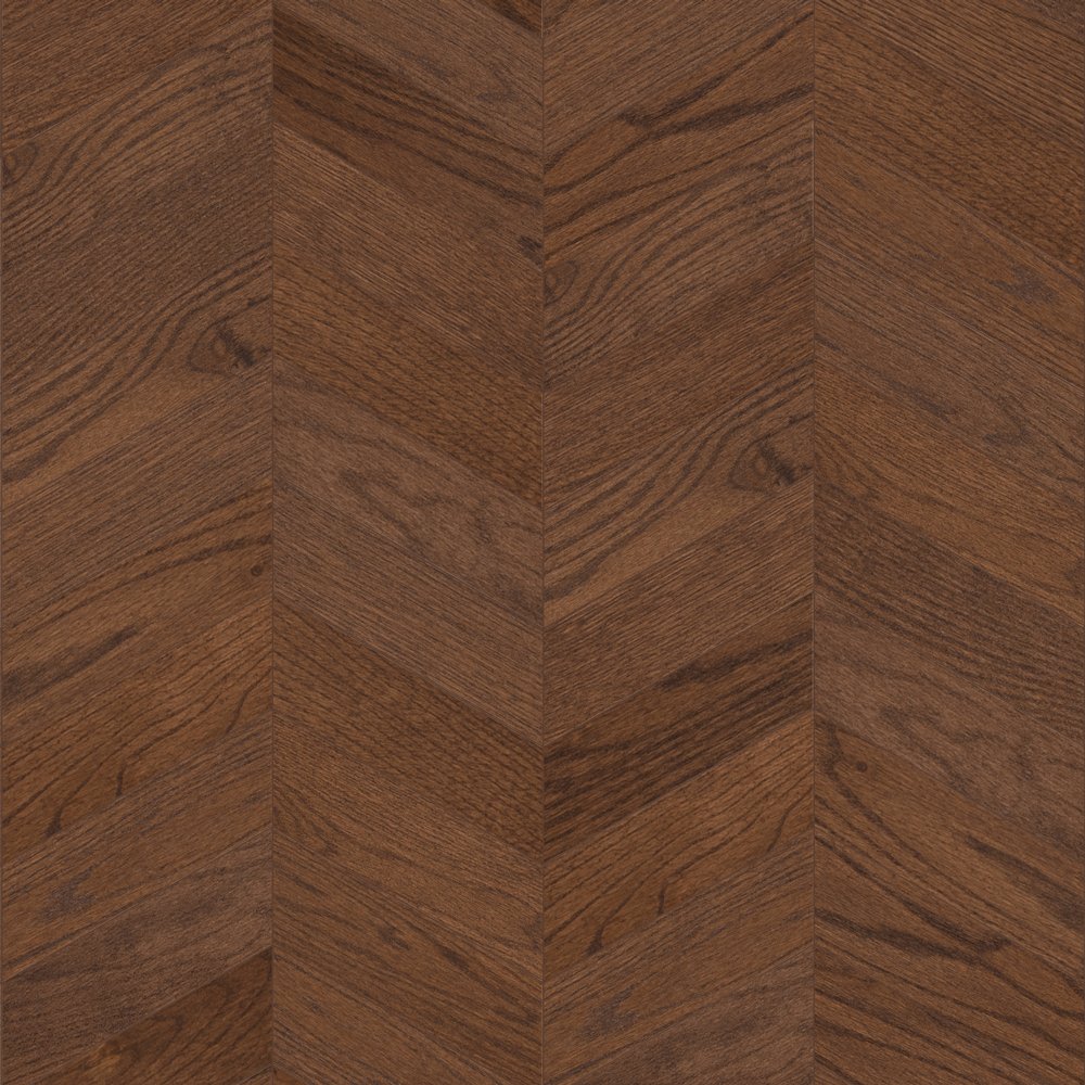 Инженерная доска Lab Arte Chevron Pro Дуб Бронза LMFR14110400Uls4Bron рустик французская елка 337×110×14