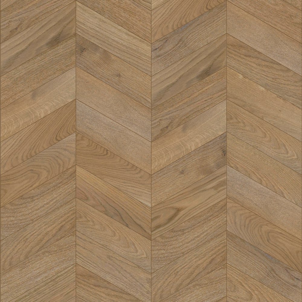 Инженерная доска Lab Arte Chevron Pro Дуб Бург LMFR14110400Uls4Burg рустик французская елка 337×110×14