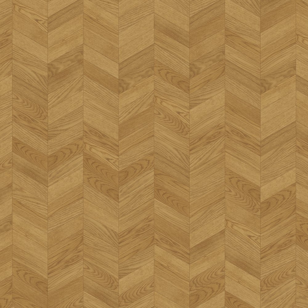 Инженерная доска Lab Arte Chevron Pro Дуб Кольт LMFR14110337Ls4Kolt рустик французская елка 337×110×14