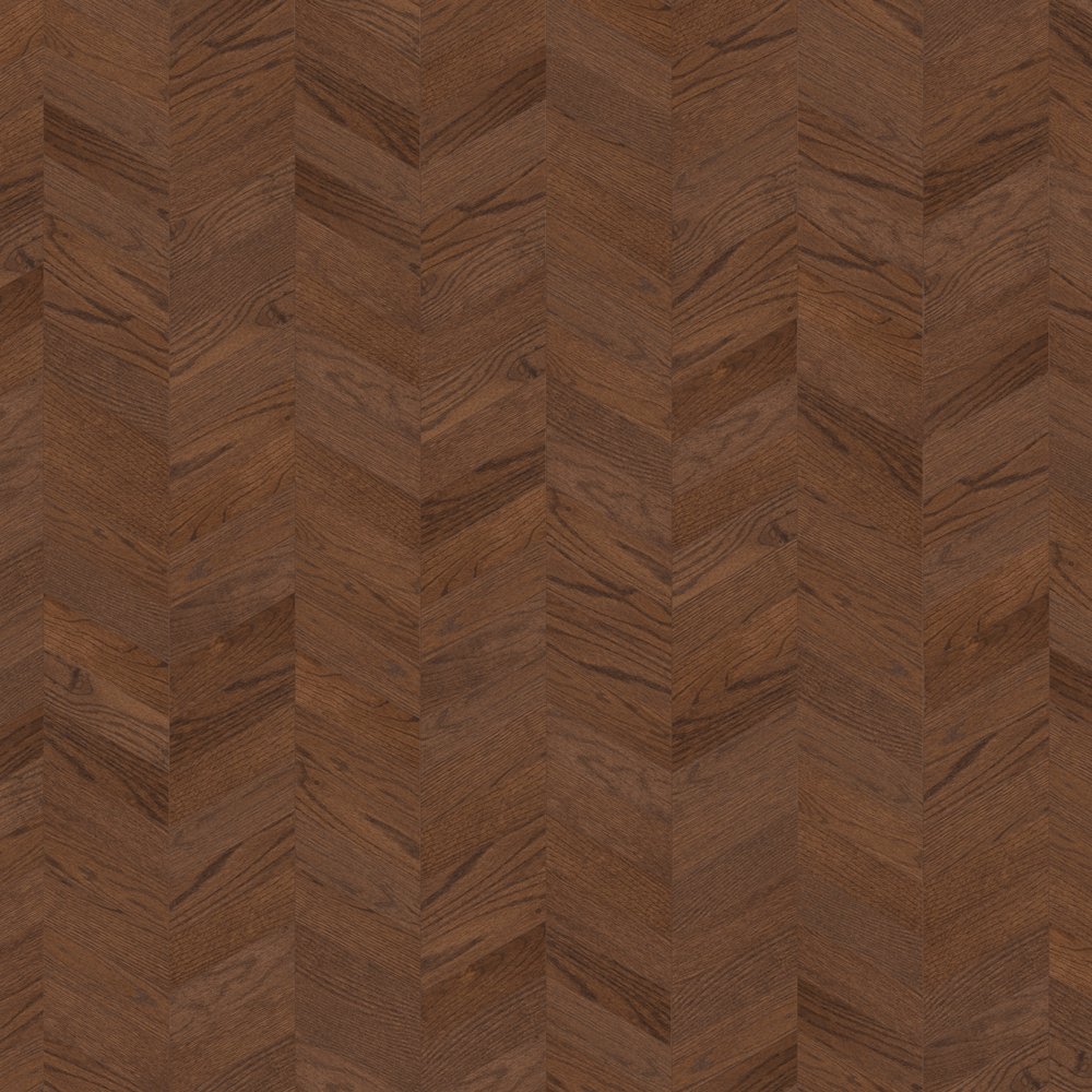Инженерная доска Lab Arte Chevron Pro Дуб Лофт LMFR14110337Ls4Loft рустик французская елка 337×110×14