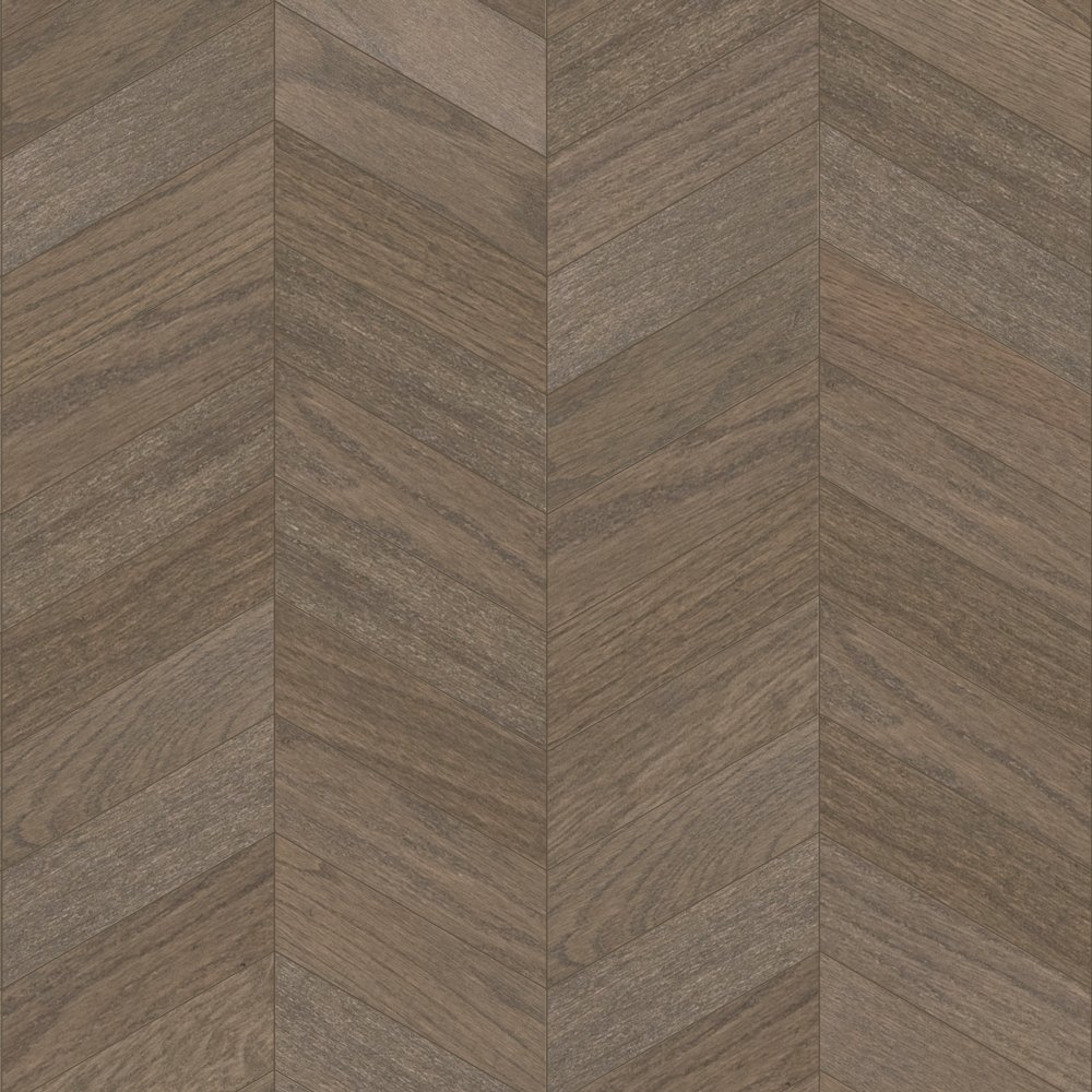 Инженерная доска Lab Arte Chevron Pro Дуб Норвег LMFR14110400Uls4Norv рустик французская елка 337×110×14