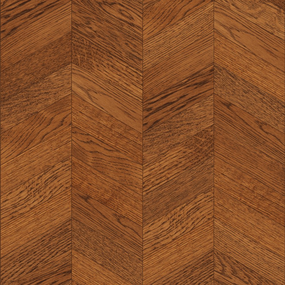 Инженерная доска Lab Arte Chevron Pro Дуб Ричи LLFR14110400UlS4Ri4i рустик французская елка 337×110×14