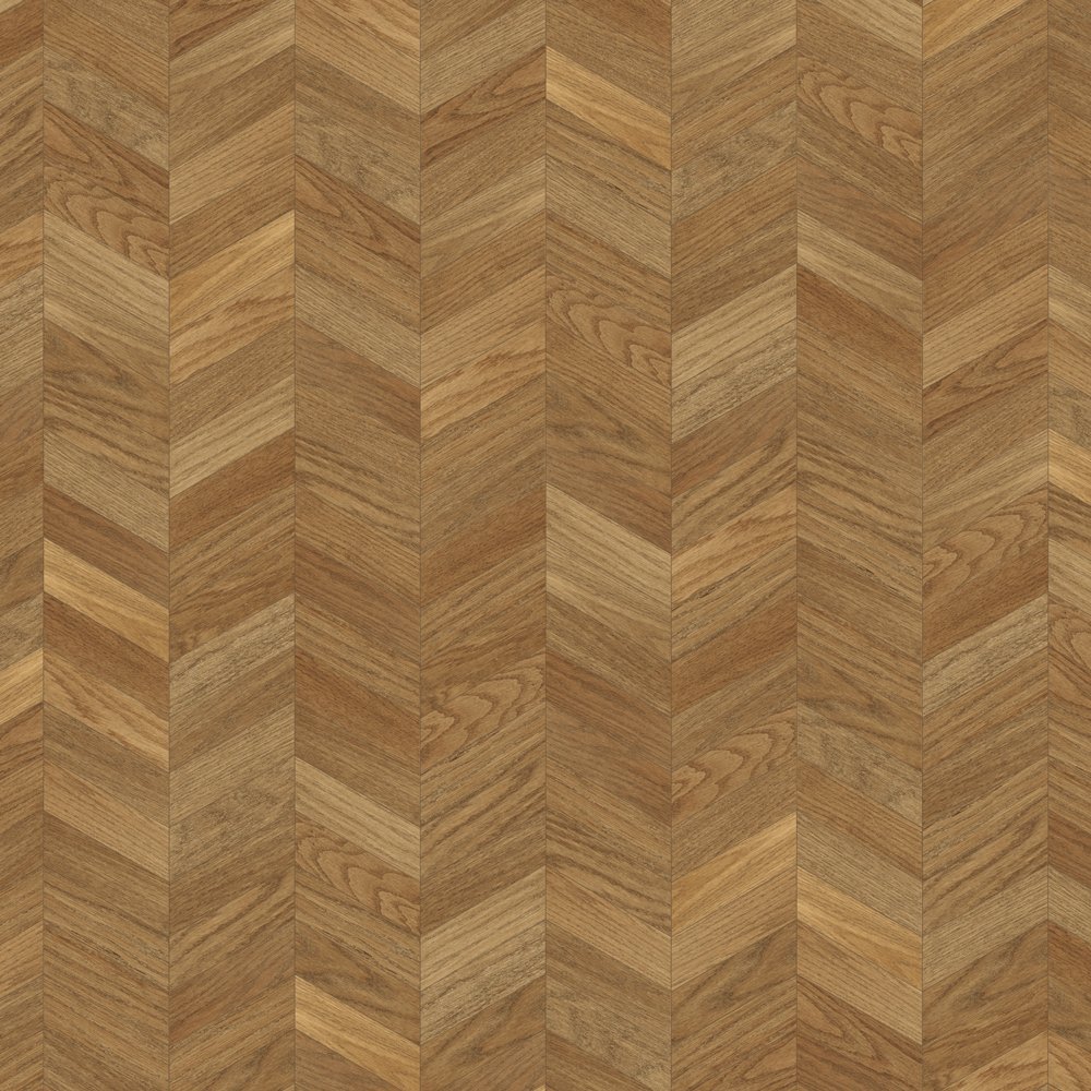 Инженерная доска Lab Arte Chevron Pro Дуб Солид LMFR14110400Uls4Soli рустик французская елка 337×110×14