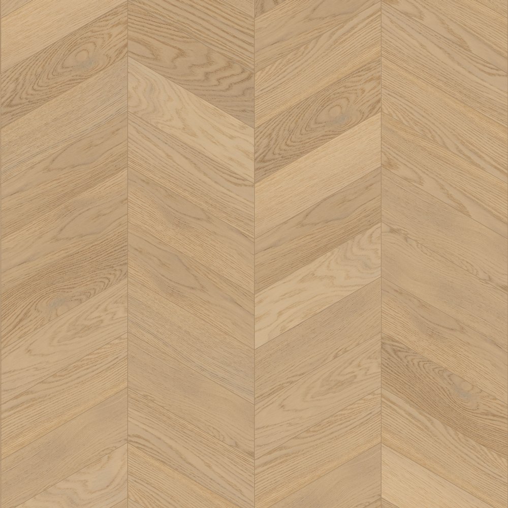 Инженерная доска Lab Arte Chevron Pro Дуб Шелк LMFR14110400Uls4Silk рустик французская елка 337×110×14