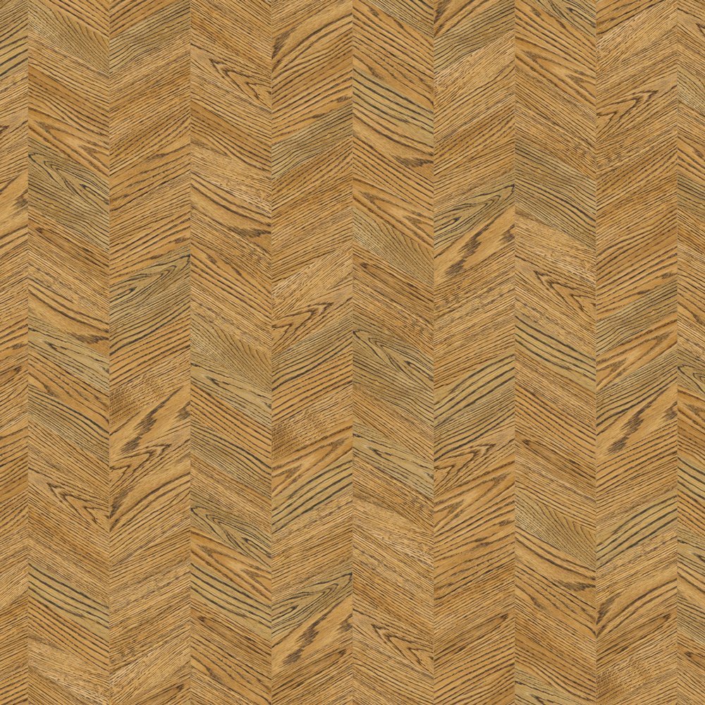 Инженерная доска Lab Arte Chevron Pro Дуб Эбен LMFR14110337Ls4Eben рустик французская елка 337×110×14
