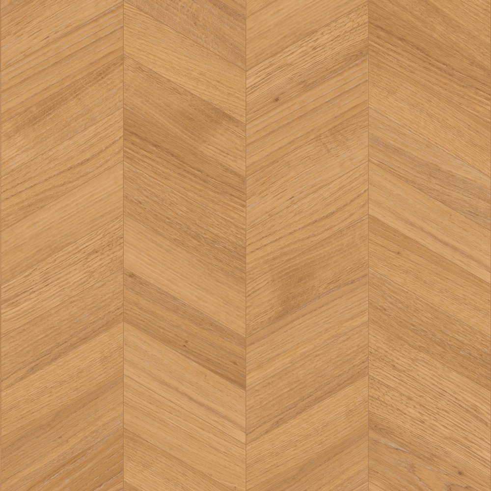 Инженерная доска Lab Arte Chevron Pro Дуб Эир LLFR14110400UlS4Eir рустик французская елка 337×110×14