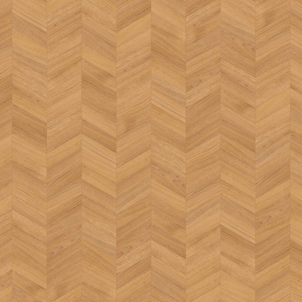 Инженерная доска Lab Arte Chevron Pro Дуб Эир LLFR14110400UlS4Eir рустик французская елка 337×110×14