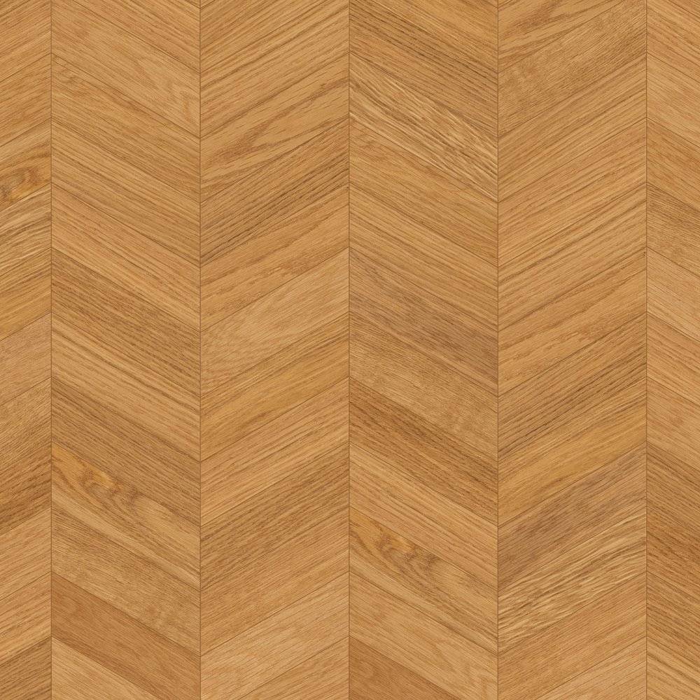 Инженерная доска Lab Arte Chevron Pro Дуб 1015 LMFN14110337Ls41015 натур французская елка 337×110×14