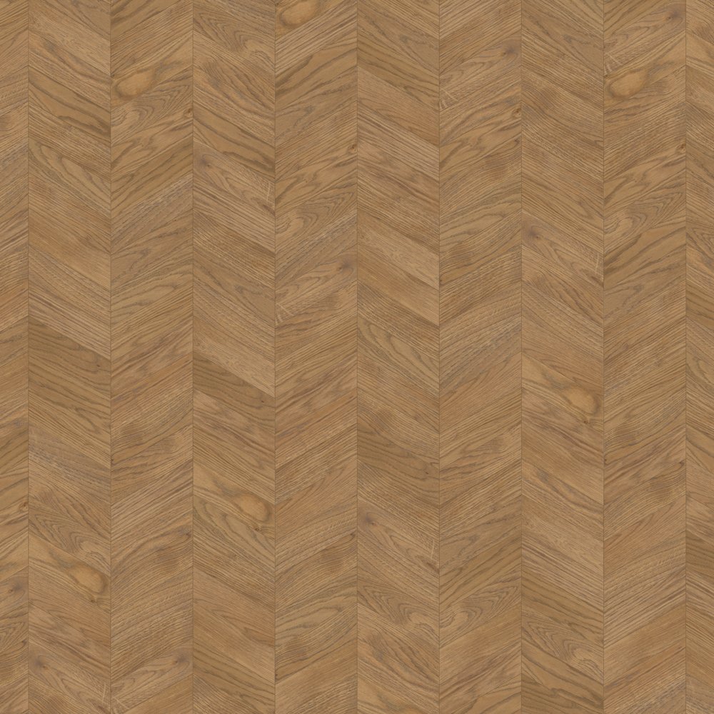 Инженерная доска Lab Arte Chevron Pro Дуб Вельвет LMFN14110400Uls4Velv натур французская елка 337×110×14