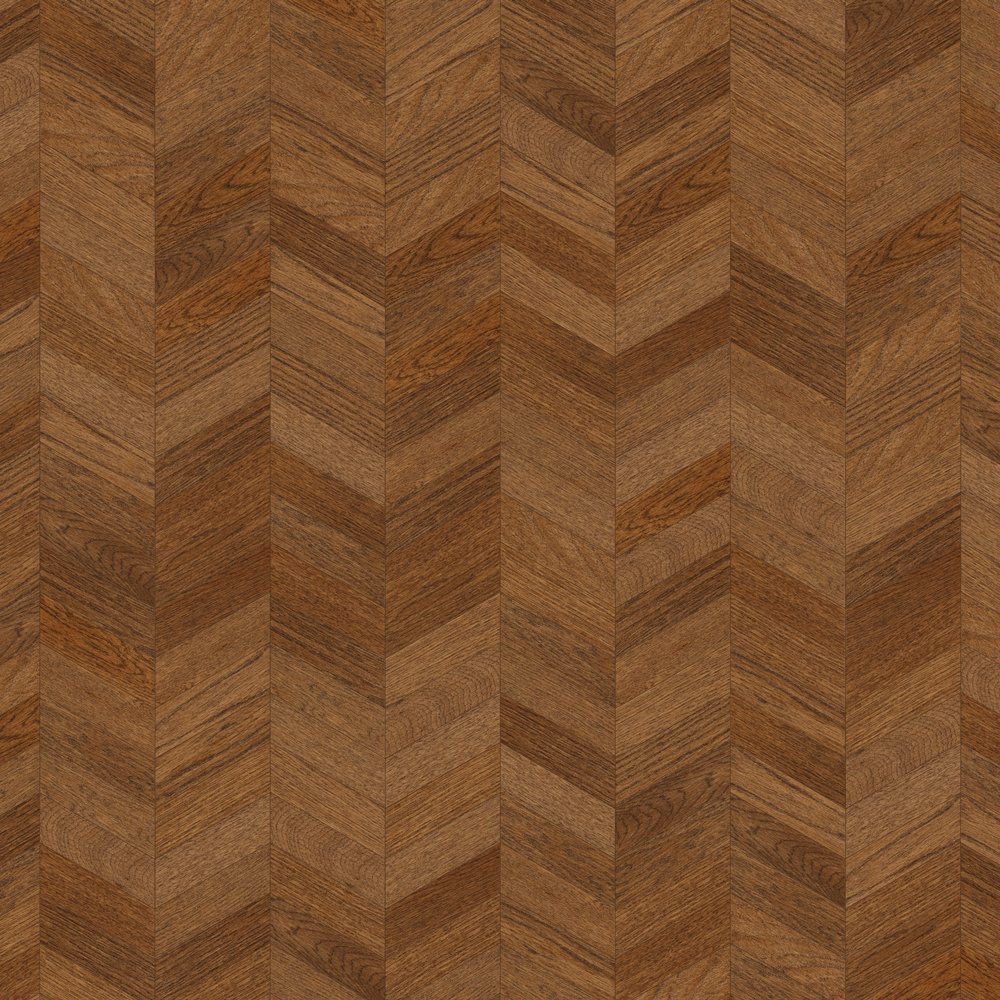 Инженерная доска Lab Arte Chevron Pro Дуб Верк LMFN14110400Uls4Verk натур французская елка 337×110×14