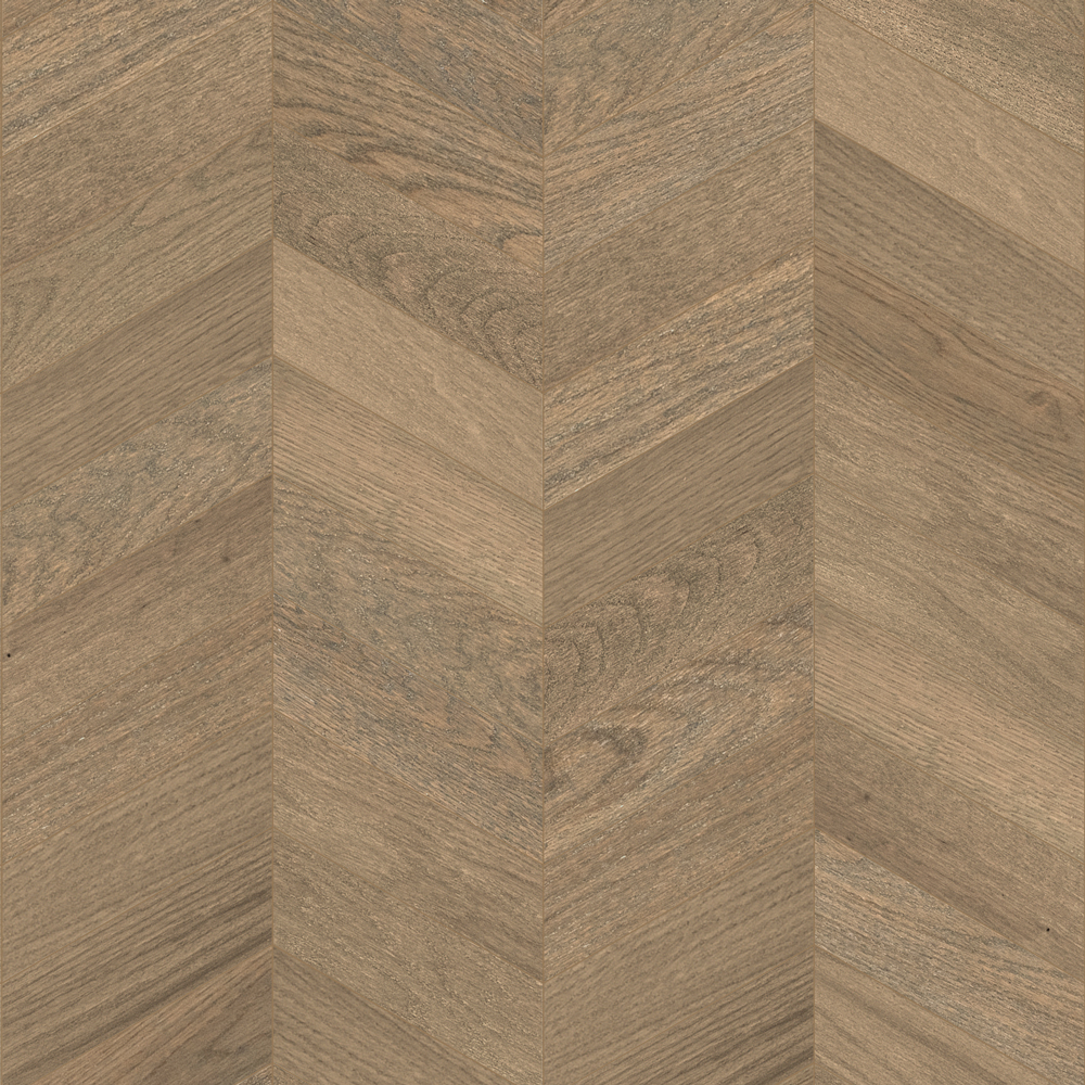 Инженерная доска Lab Arte Chevron Pro Дуб Грис LMFN14110400Uls4Gric натур французская елка 337×110×14